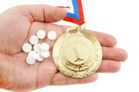 Σφίγγει ο κλοιός του αντι-ντόπινγκ και στους αγώνες βουνού … επιτέλους!