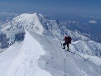 Ελληνική αποστολή True Hellas 2015 Adventure Everest!