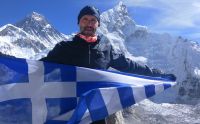 Τα επίσημα αποτελέσματα του Solukhumbu Trail 2014