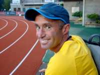 Alberto Salazar: Προσομοίωση αγώνα μέσα από την προπόνηση (6/7)