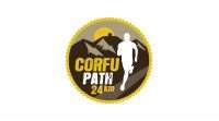 Corfu Path 2018: Αποτελέσματα