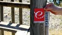 Epirus Trail: Η μεγαλύτερη πεζοπορική διαδρομή στην Ελλάδα