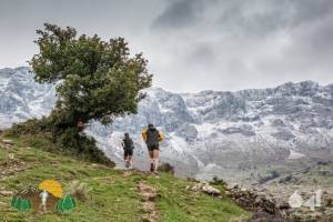 Τα αποτελέσματα του Artemisio Mountain Running