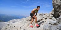 Ασταμάτητος Kilian...