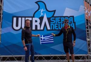 Μια συζήτηση με τον Φώτη Ζησιμόπουλο και τον Δημήτρη Σελέτη!