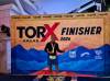 TOR330: Ολοκληρώθηκε η ελληνική παρουσία στο Tor des Géants® 2026!