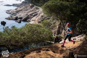 Διασχίζοντας την Costa Brava με έναν αγώνα Stage Run – Συνέντευξη με τον Tomàs Llorens Marès για το CBSR 2019!