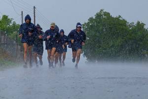 Run Messinia: 421 χιλιόμετρα! 10 συνολικά μαραθώνιοι σε 10 ημέρες, στο μεγαλύτερο stage race της Ελλάδας!