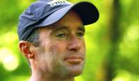Alberto Salazar: Διατροφή &amp; Ψυχολογία για Δρομείς (5/7)