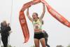 Broken Arrow Thriller: Men's Race Goes to the Wire and Women's Title Decided on the Ladder!