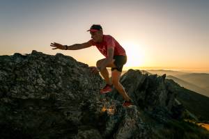 Masters wrap up the season with the SKYULTRA in Portugal!