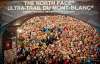 TNF® UTMB® 2013, θα κερδηθεί το στοίχημα φέτος?