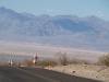 BADWATER 135 - Ένας αγώνας για λίγους στη Κοιλάδα του Θανάτου, φέτος και με ελληνική συμμετοχή!