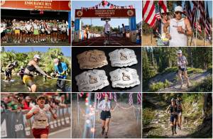 Western States Endurance Run 2026: Έφτασε η ώρα για τη “μητέρα” των αγώνων 100 μιλίων!