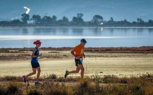 Το Run Messinia τιμά τα 200 χρόνια από την Ελληνική Επανάσταση: Το πρόγραμμα – Οι αθλητές – Οι διαδρομές!