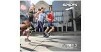 BROOKS CLINICS POWERED BY RUNNER STORE