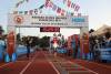 Ιστορικό ρεκόρ από την Courtney Dauwalter στο WSER 2023! Νικητής στους άντρες ο Tom Evans!
