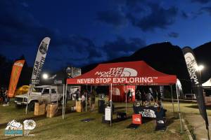 Η The North Face τρέχει με VECTIV στον μεγαλύτερο αγώνα ορεινού τρεξίματος  Ορεινό Τρέξιμο, Via Ferrata στην Κόνιτσα, Αναρρίχηση και άλλες εκπλήξεις!