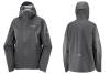 S/LAB BONATTI INFINITE JACKET: ΣΧΕΔΙΑΣΜΕΝΟ ΓΙΑ ΝΑ ΝΙΚΑ ΤΑ ΣΤΟΙΧΕΙΑ ΤΗΣ ΦΥΣΗΣ!
