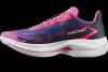 Η Salomon λανσάρει το Spectur 3: άνεση, ώθηση και σταθερότητα για ατομικά ρεκόρ!