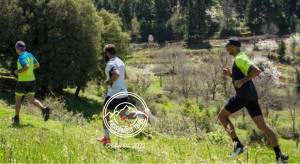 Συνεχίζονται οι εγγραφές για το Karpenisi Trail!