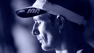 Restless Body &amp; Mind: An Interview with Sebastien Chaigneau!