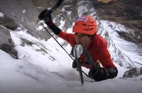 © Ueli Steck