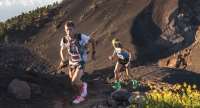 Transvulcania 2018, με Δυνατές Ελληνικές Συμμετοχές!