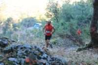 © Panos Sports Photography