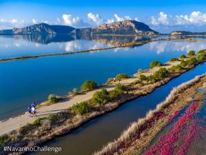 Photo copyright: Navarino Chalenge, Elias Lefas