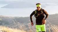 Ελληνικό ενδιαφέρον στον τελικό του Skyrunner World Series στο Limone!