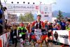 Οι Francois D’Haene και Nuria Picas νικητές στον UTMF 2014