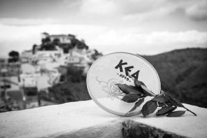 Kea Challenge - CTC™” 2020 - Αναβολή αγώνων!