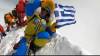 Επιστροφή Αντώνη Συκάρη από Ιμαλάια μετά την ανάβαση στην Annapurna!