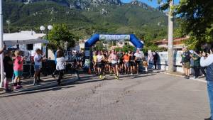 4ος IPSILANTIS TRAIL – Κυριακή 11 Μαΐου 2025, 09:00!