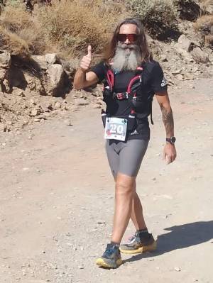 11ους Ορεινοι Αγώνες Καβουσίου την Κυριακή 19 Οκτώβρη στο Καβουσι Ιεράπετρας!