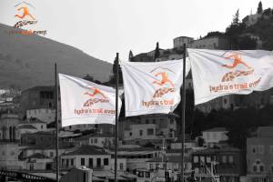 Hydra’s Trail Event 2026: Όταν η διαδρομή συναντά τη συνεργασία και την εμπειρία!