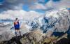 Ortles Haute Route Trail 2026: Το αλπικό όραμα του Marco De Gasperi γίνεται πραγματικότητα!