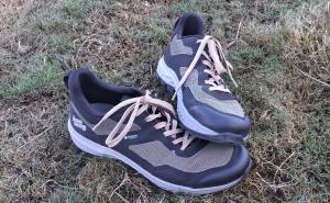 Kaduro Light GTX:  Η πρόταση της Hanwag για ημερήσιες εξορμήσεις και μακρινά thru-hikes!