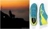 Ο Αργύρης Βαμβακίτης και τα Scarpa Spin RS στον SALEWA Olympus Mythical Trail!