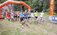 Koziakas Mountain Race 2018: Μεταγωνιστικό Δελτίο Τύπου!