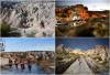 Το Advendure επιστρέφει στο Salomon Cappadocia Ultra Trail 2025!
