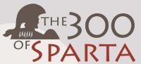 '300 of Sparta', Sparta - Thermopylae, 8 day multistage road race!