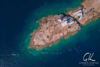 Atromitos Race Sifnos 2018: Κολύμβηση &amp; Ορεινό Τρέξιμο σε ένα Σαββατοκύριακο γεμάτο κέφι!