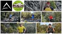 Ελληνική απόβαση στον Vall del Congost της Καταλονίας!