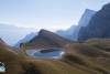 Zagori Mountain Running 2025: Μια μεγάλη διοργάνωση στην κορυφαία στιγμή της!