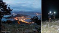 Σκέψεις για το Urban Trail και ο αγώνας της Καστοριάς!