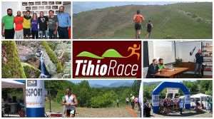 Tihio Race, ο Απ. Μόσχος μας «ξεναγεί» στους αγώνες του Τείχιου