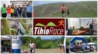 Tihio Race, ο Απ. Μόσχος μας «ξεναγεί» στους αγώνες του Τείχιου