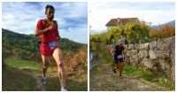 © iRunFar / Meghan Hicks - Bryon Powell